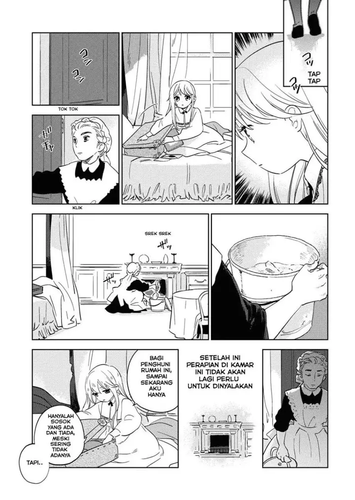 image-komik-shinimodori-reijou-no-karisome-kekkon-nidome-no-jinsei-wa-kimajime-shougun-to-seijuu-mofumofu-chapter-6-6/13