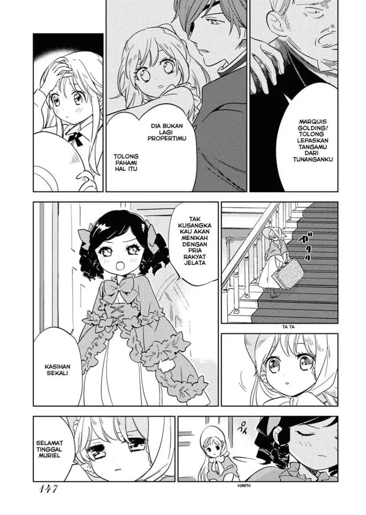 image-komik-shinimodori-reijou-no-karisome-kekkon-nidome-no-jinsei-wa-kimajime-shougun-to-seijuu-mofumofu-chapter-6-8/13
