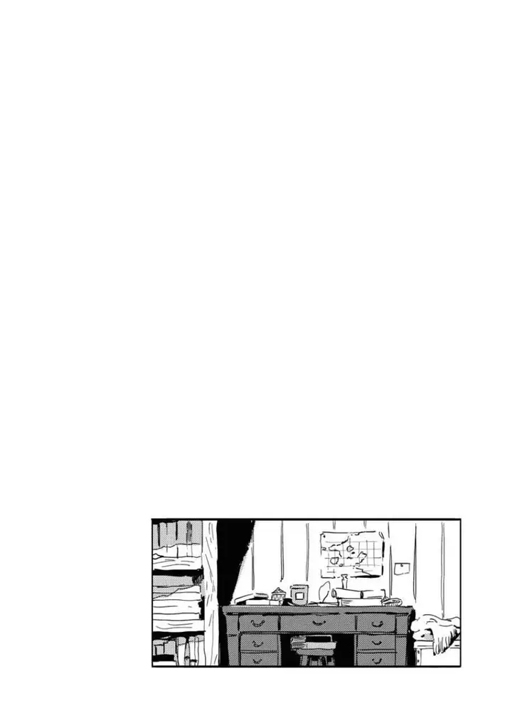 image-komik-shinimodori-reijou-no-karisome-kekkon-nidome-no-jinsei-wa-kimajime-shougun-to-seijuu-mofumofu-chapter-6-11/13