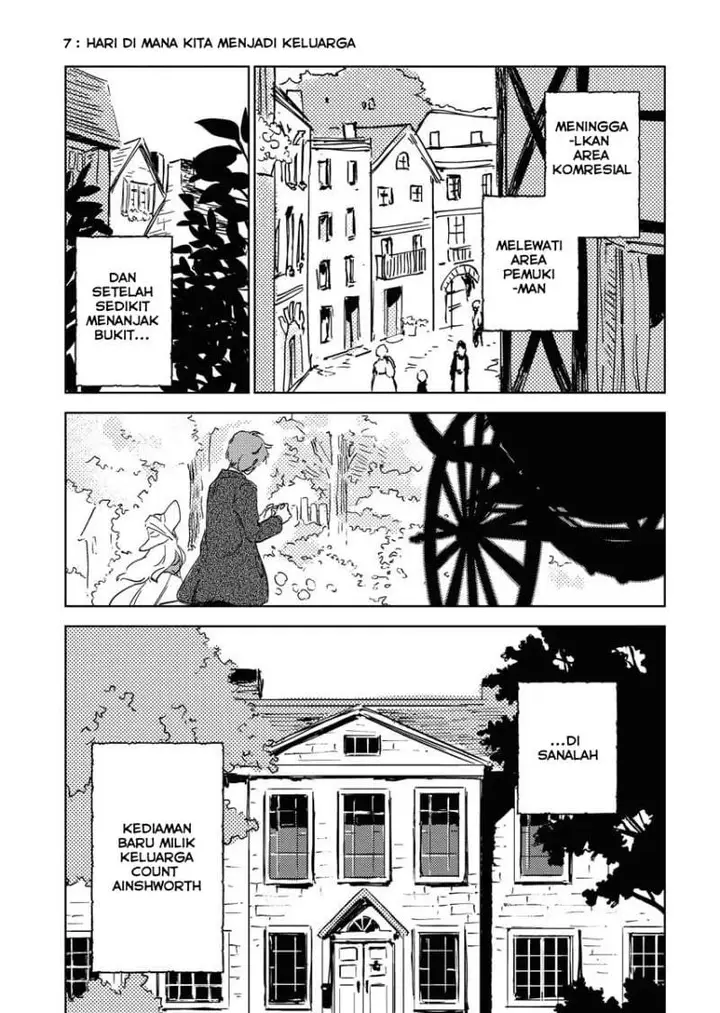image-komik-shinimodori-reijou-no-karisome-kekkon-nidome-no-jinsei-wa-kimajime-shougun-to-seijuu-mofumofu-chapter-7-0/34