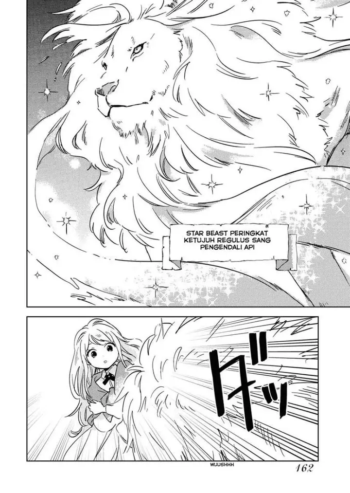 image-komik-shinimodori-reijou-no-karisome-kekkon-nidome-no-jinsei-wa-kimajime-shougun-to-seijuu-mofumofu-chapter-7-11/34