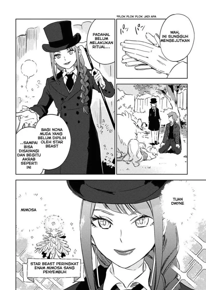 image-komik-shinimodori-reijou-no-karisome-kekkon-nidome-no-jinsei-wa-kimajime-shougun-to-seijuu-mofumofu-chapter-7-15/34