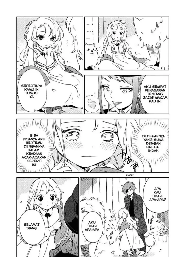 image-komik-shinimodori-reijou-no-karisome-kekkon-nidome-no-jinsei-wa-kimajime-shougun-to-seijuu-mofumofu-chapter-7-16/34