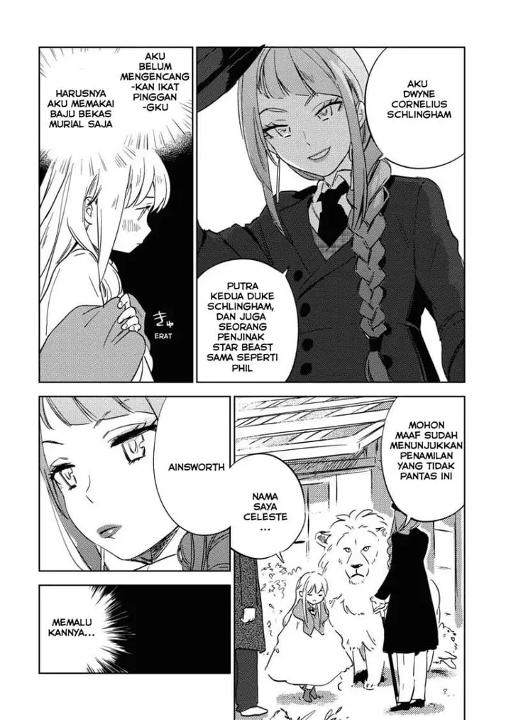 image-komik-shinimodori-reijou-no-karisome-kekkon-nidome-no-jinsei-wa-kimajime-shougun-to-seijuu-mofumofu-chapter-7-17/34