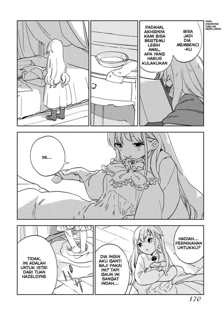 image-komik-shinimodori-reijou-no-karisome-kekkon-nidome-no-jinsei-wa-kimajime-shougun-to-seijuu-mofumofu-chapter-7-19/34