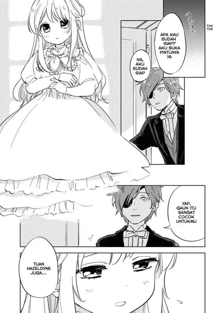 image-komik-shinimodori-reijou-no-karisome-kekkon-nidome-no-jinsei-wa-kimajime-shougun-to-seijuu-mofumofu-chapter-7-20/34
