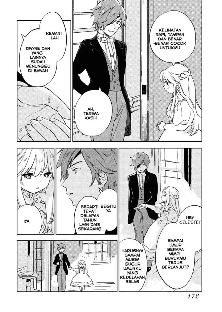 image-komik-shinimodori-reijou-no-karisome-kekkon-nidome-no-jinsei-wa-kimajime-shougun-to-seijuu-mofumofu-chapter-7-21/34
