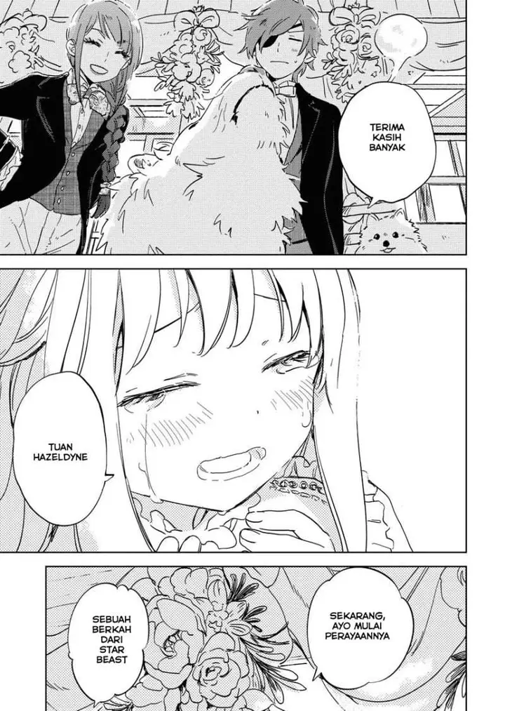 image-komik-shinimodori-reijou-no-karisome-kekkon-nidome-no-jinsei-wa-kimajime-shougun-to-seijuu-mofumofu-chapter-7-28/34
