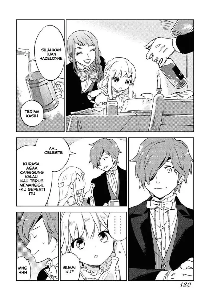 image-komik-shinimodori-reijou-no-karisome-kekkon-nidome-no-jinsei-wa-kimajime-shougun-to-seijuu-mofumofu-chapter-7-29/34