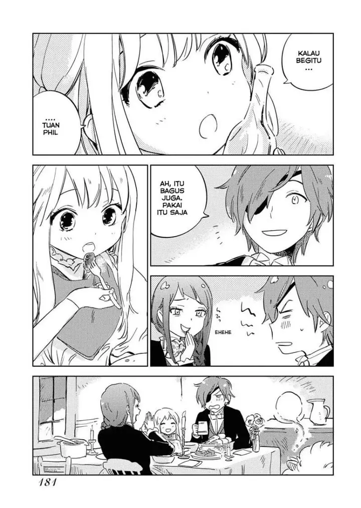 image-komik-shinimodori-reijou-no-karisome-kekkon-nidome-no-jinsei-wa-kimajime-shougun-to-seijuu-mofumofu-chapter-7-30/34