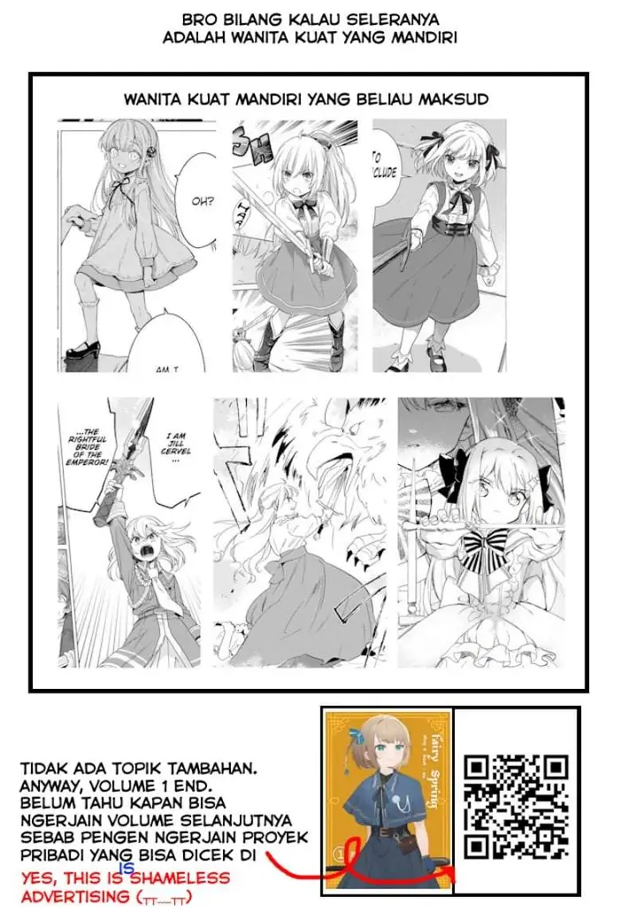 image-komik-shinimodori-reijou-no-karisome-kekkon-nidome-no-jinsei-wa-kimajime-shougun-to-seijuu-mofumofu-chapter-8-8/9