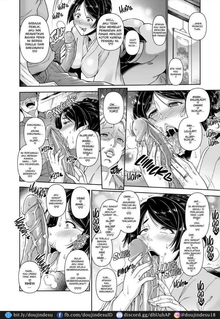 image-komik-shinise-onsen-chapter-01-6/51