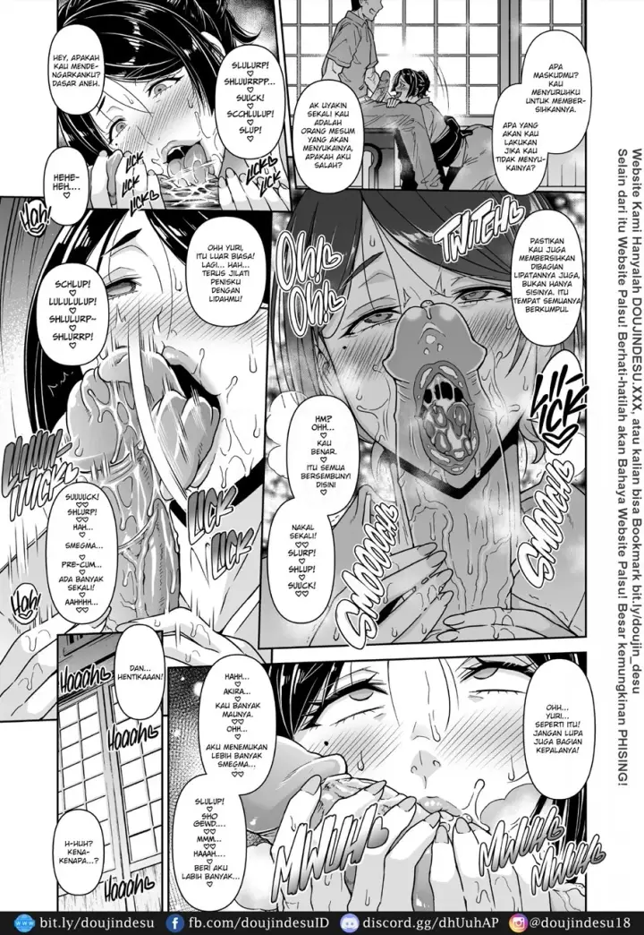 image-komik-shinise-onsen-chapter-01-7/51