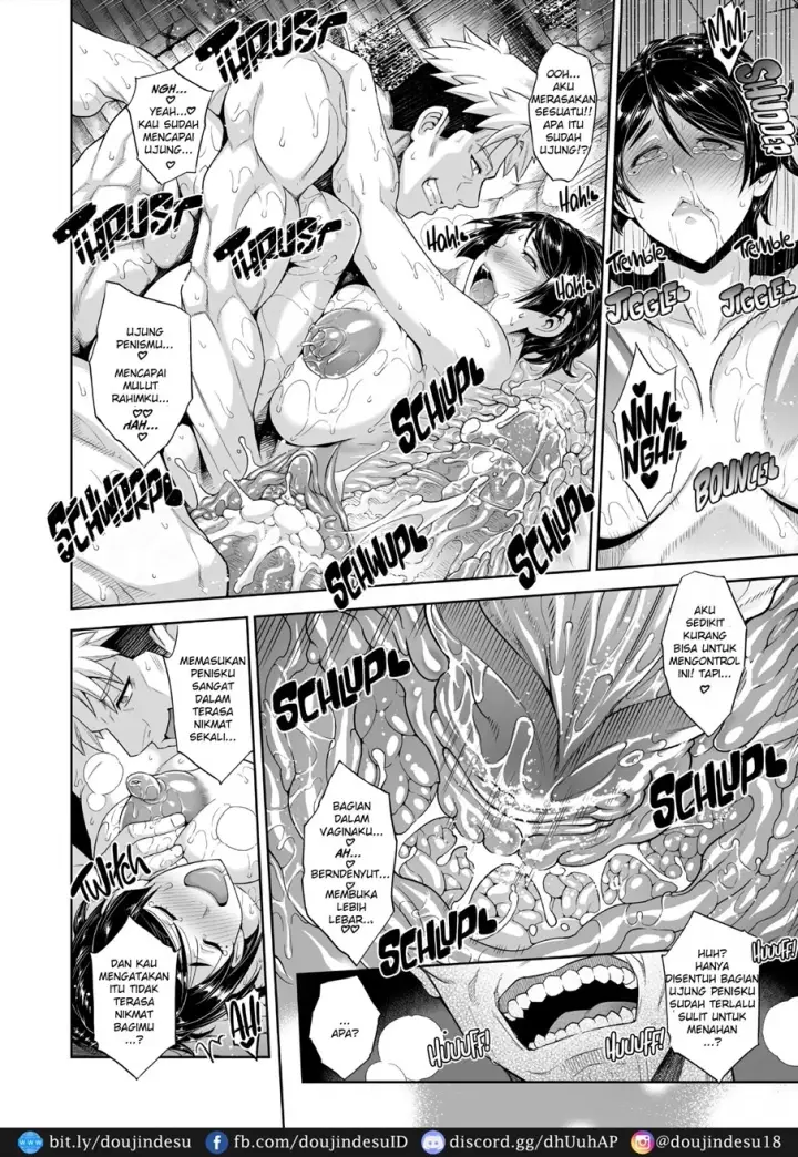 image-komik-shinise-onsen-chapter-01-41/51