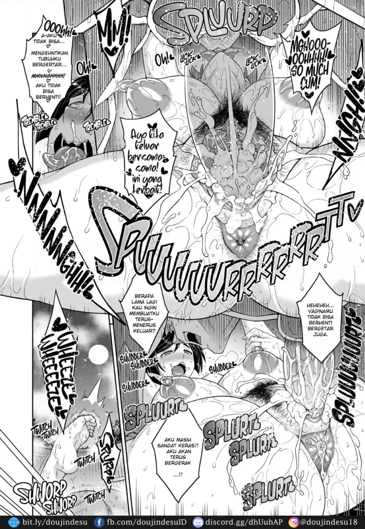 image-komik-shinise-onsen-chapter-01-47/51