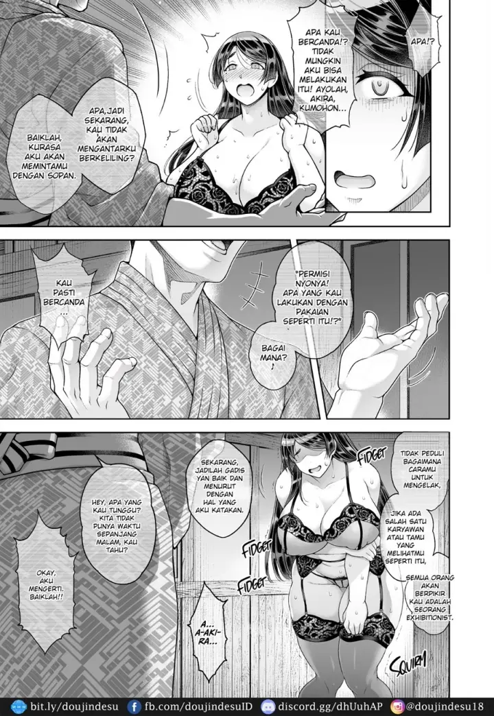 image-komik-shinise-onsen-chapter-02-7/50