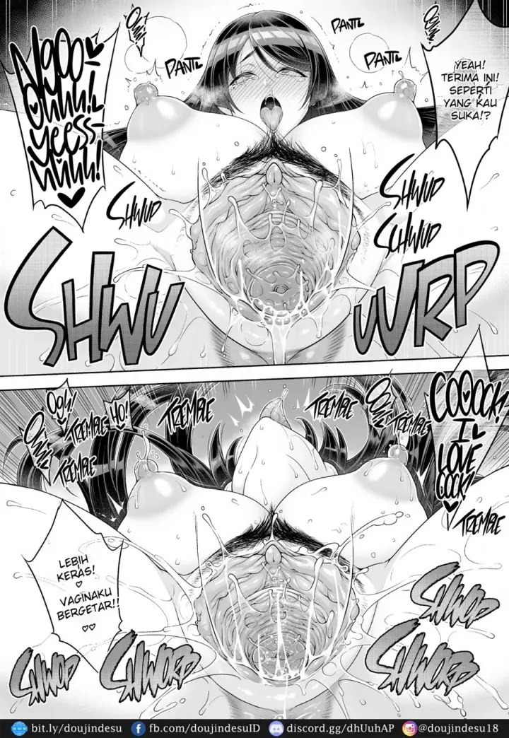 image-komik-shinise-onsen-chapter-02-28/50