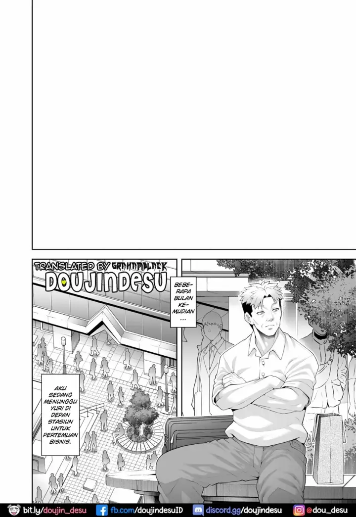 image-komik-shinise-onsen-chapter-03-1/44