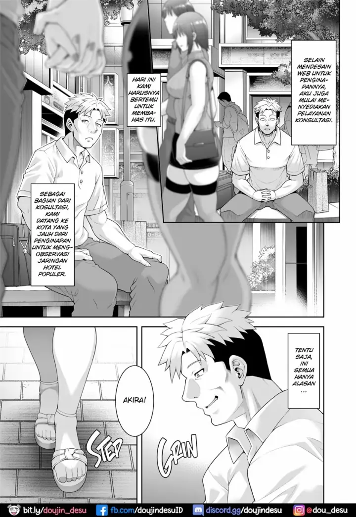 image-komik-shinise-onsen-chapter-03-2/44