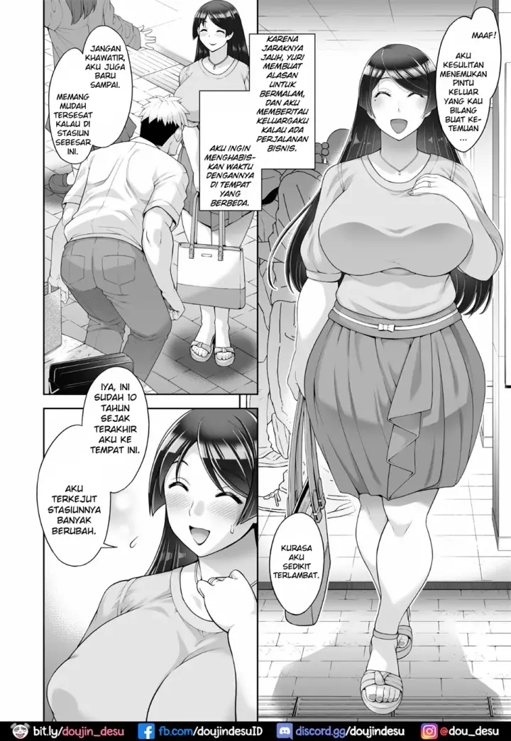 image-komik-shinise-onsen-chapter-03-3/44