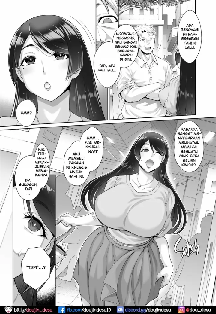 image-komik-shinise-onsen-chapter-03-4/44