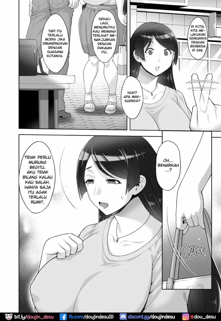 image-komik-shinise-onsen-chapter-03-5/44