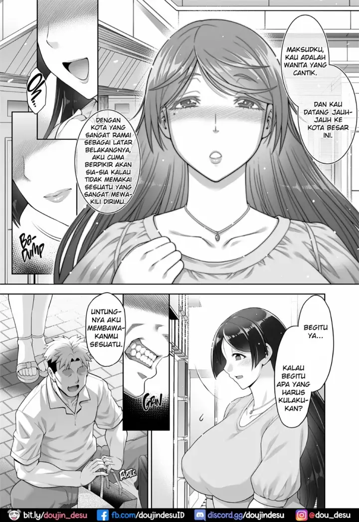 image-komik-shinise-onsen-chapter-03-6/44