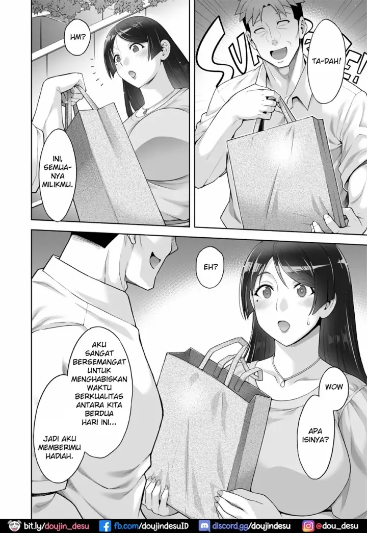 image-komik-shinise-onsen-chapter-03-7/44