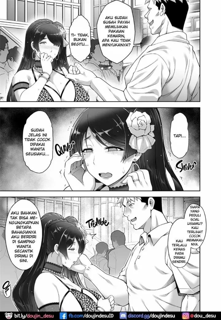 image-komik-shinise-onsen-chapter-03-12/44