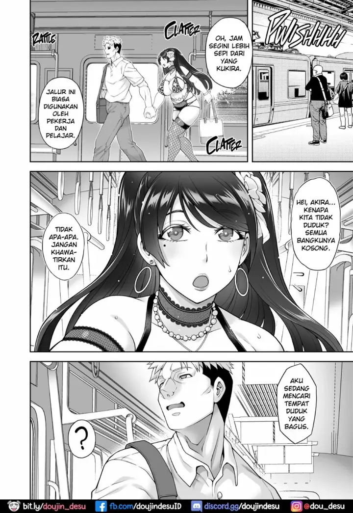 image-komik-shinise-onsen-chapter-03-15/44