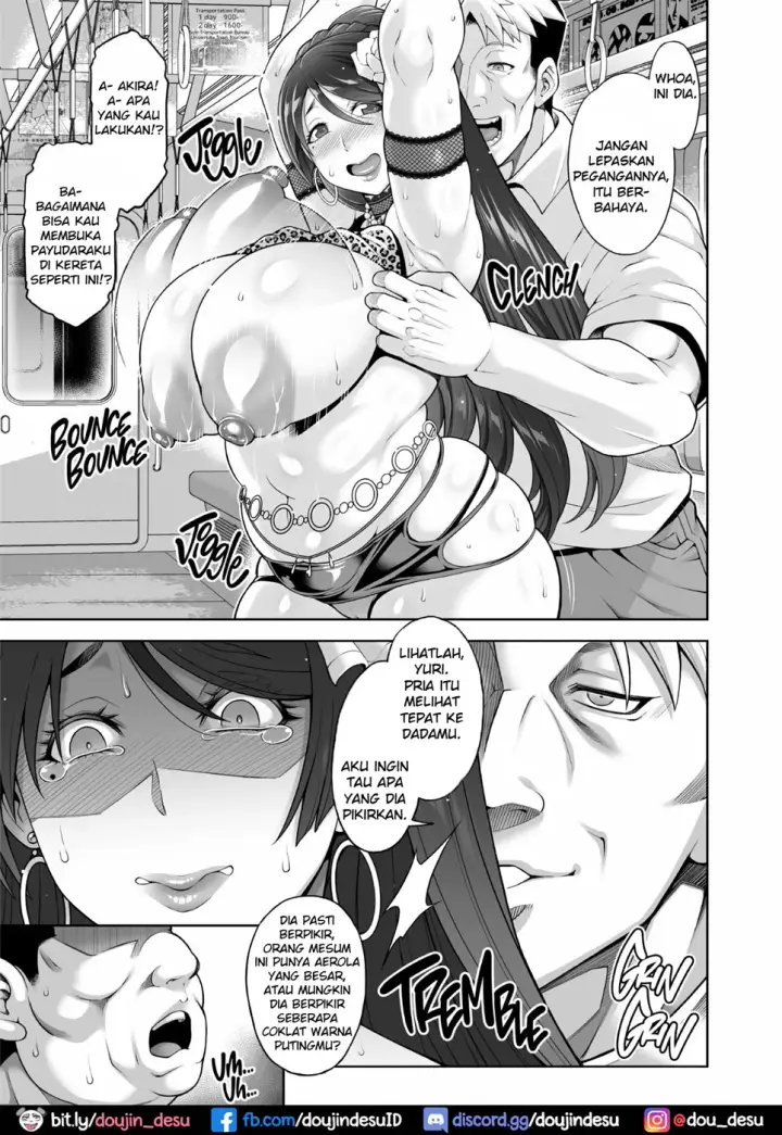 image-komik-shinise-onsen-chapter-03-20/44