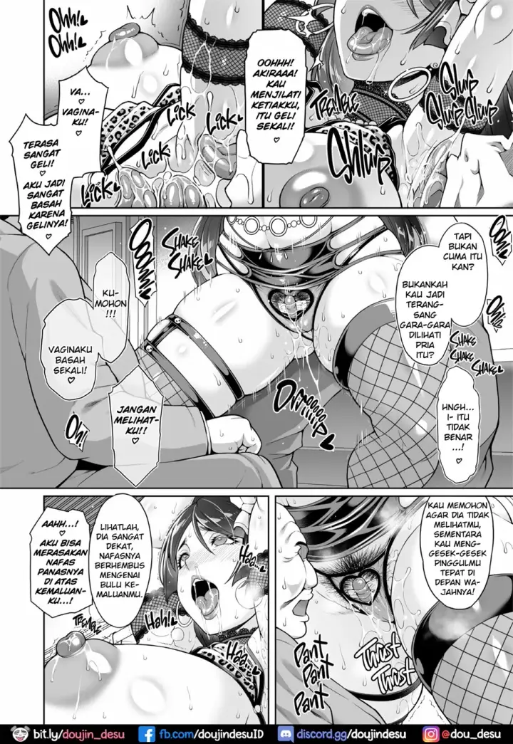 image-komik-shinise-onsen-chapter-03-25/44