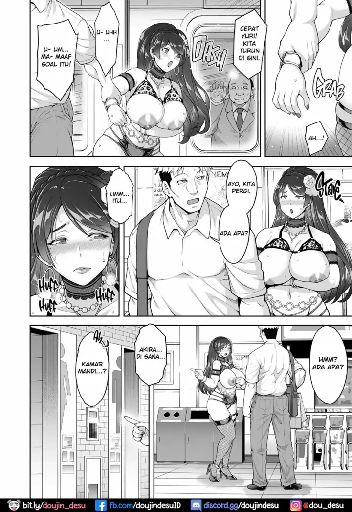 image-komik-shinise-onsen-chapter-03-31/44