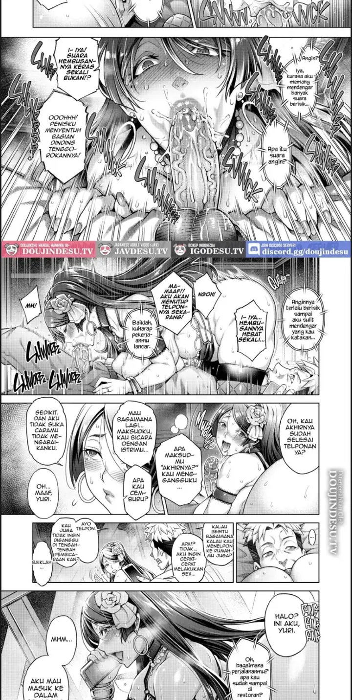 image-komik-shinise-onsen-chapter-04-end-4/33