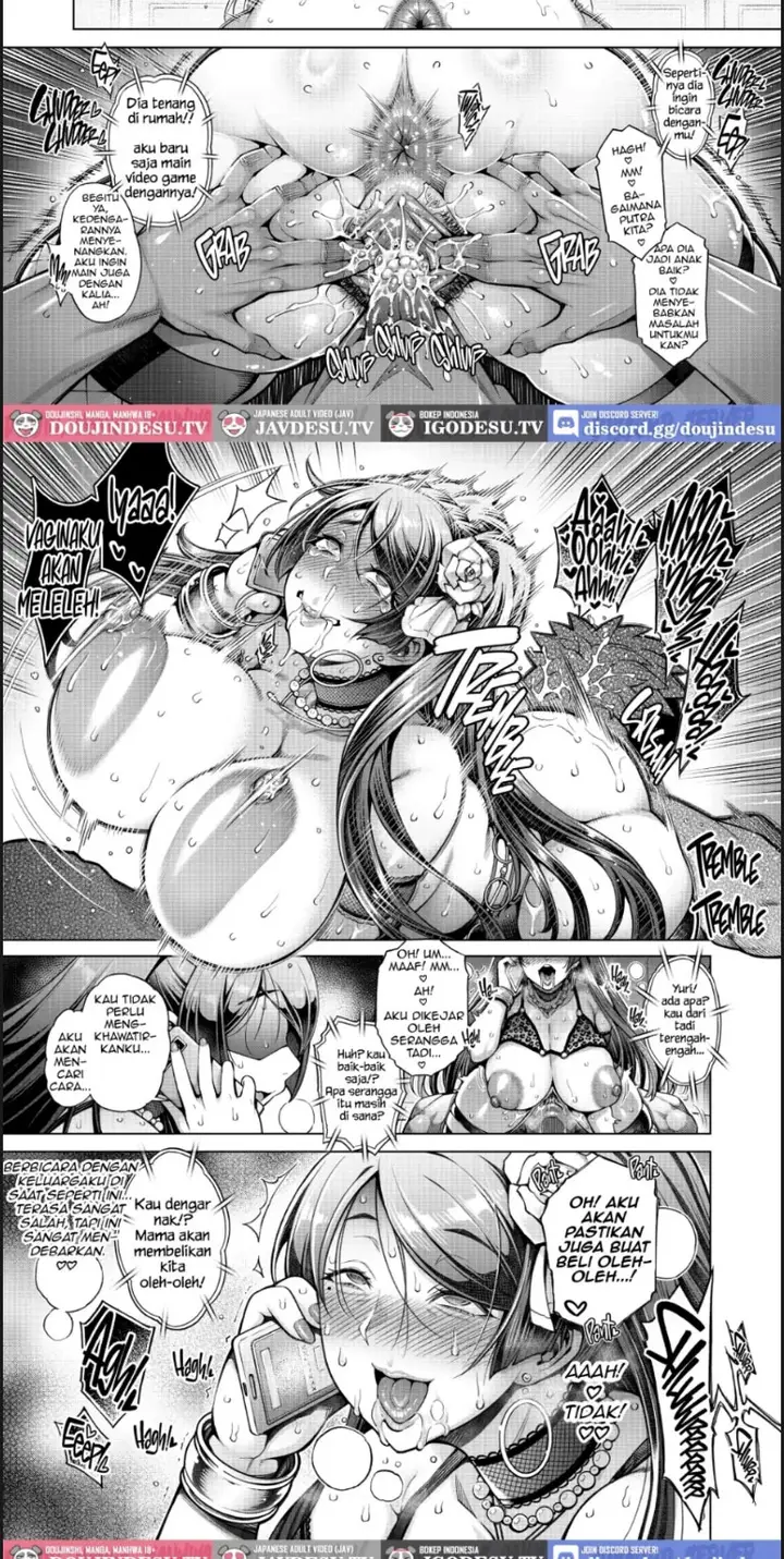 image-komik-shinise-onsen-chapter-04-end-7/33