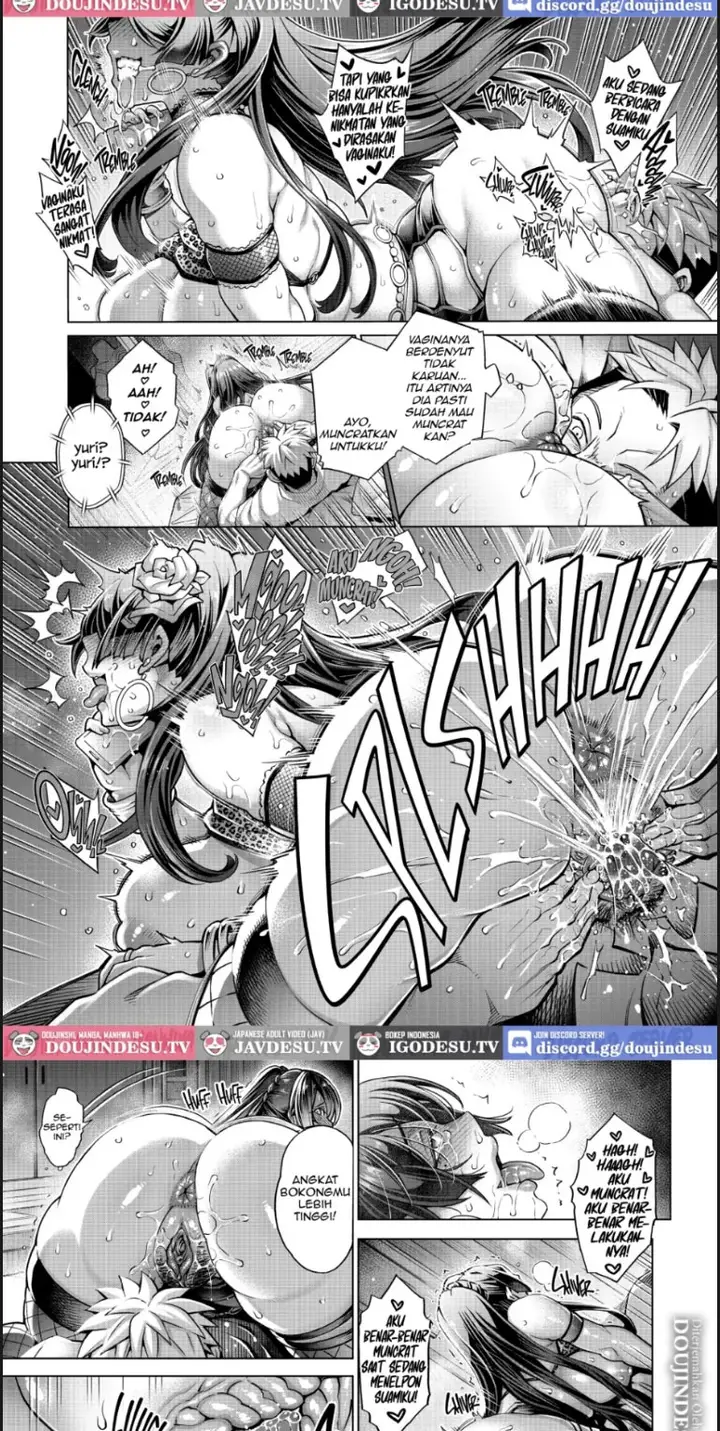 image-komik-shinise-onsen-chapter-04-end-8/33