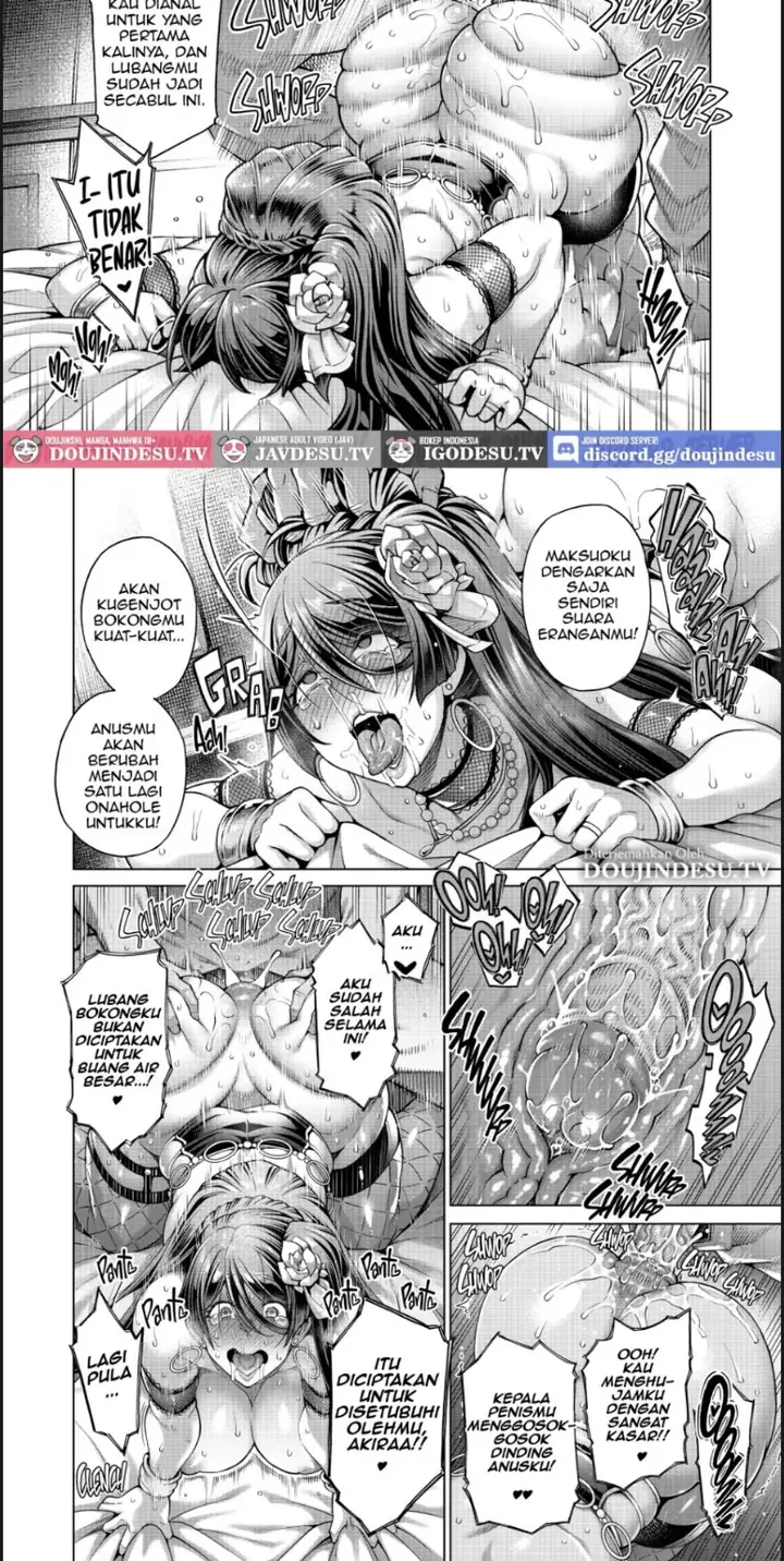 image-komik-shinise-onsen-chapter-04-end-15/33