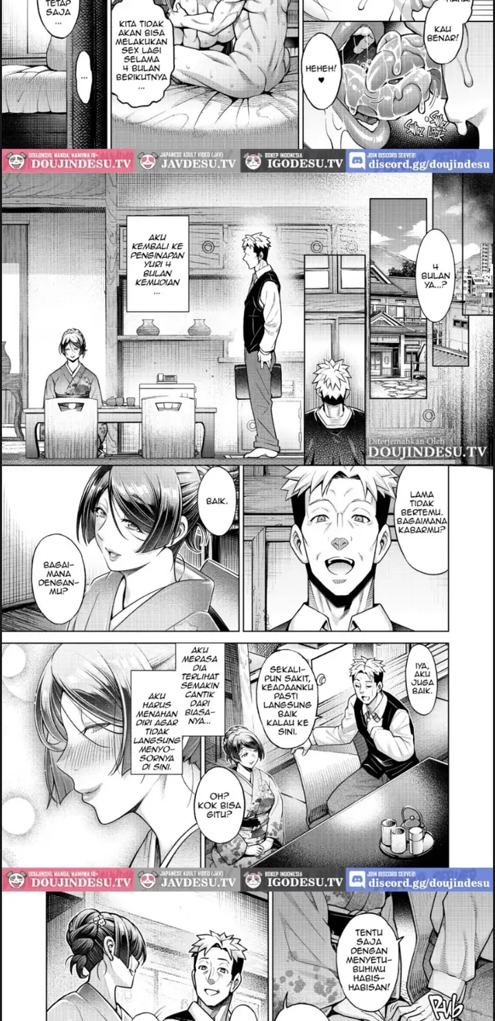 image-komik-shinise-onsen-chapter-04-end-30/33