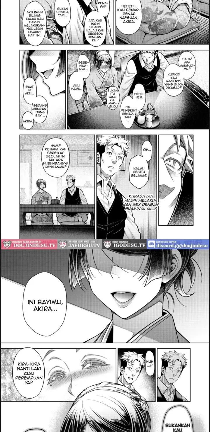 image-komik-shinise-onsen-chapter-04-end-31/33