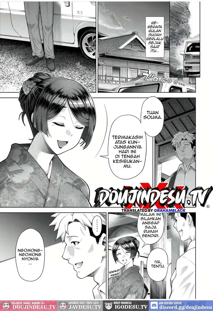 image-komik-shinise-onsen-chapter-05-3/27