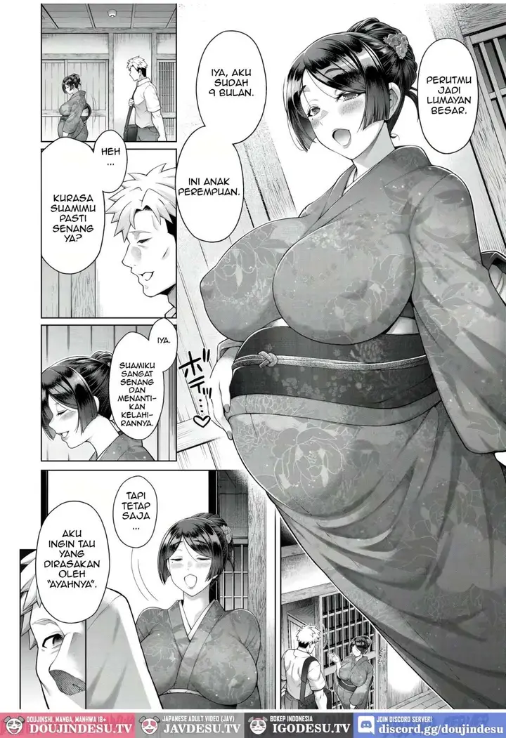 image-komik-shinise-onsen-chapter-05-4/27