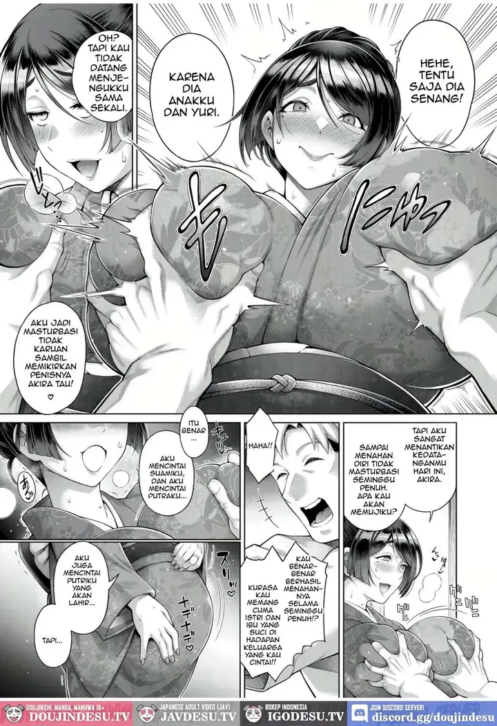 image-komik-shinise-onsen-chapter-05-5/27