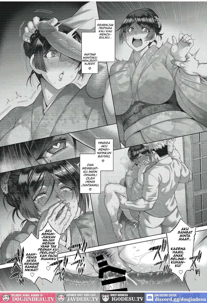 image-komik-shinise-onsen-chapter-05-20/27