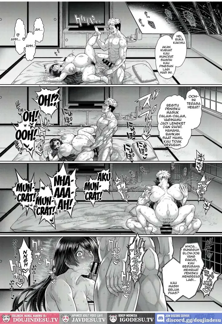 image-komik-shinise-onsen-chapter-05-23/27