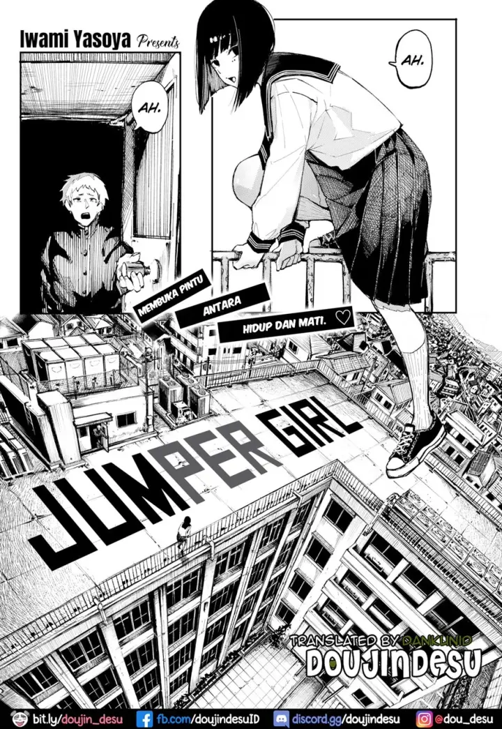 image-komik-shinita-girl-chapter-01-0/25