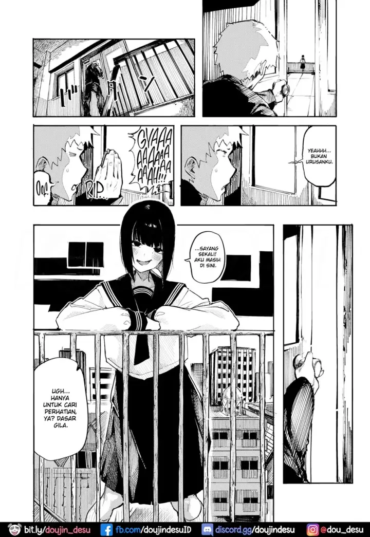 image-komik-shinita-girl-chapter-01-1/25