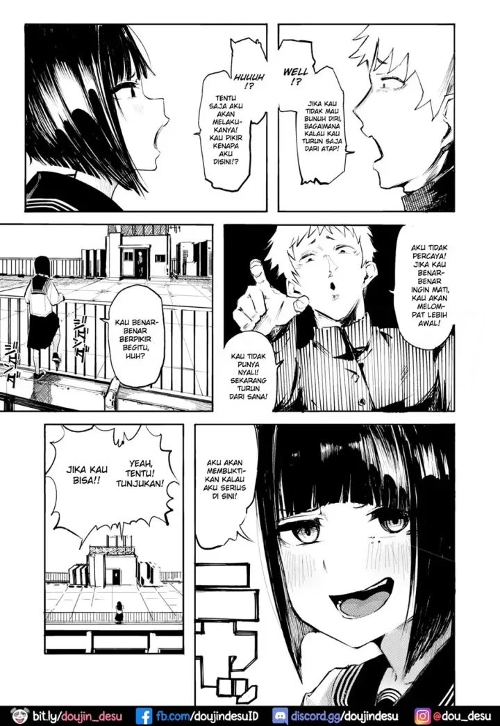 image-komik-shinita-girl-chapter-01-2/25