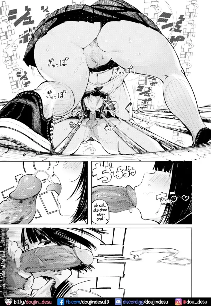 image-komik-shinita-girl-chapter-01-14/25