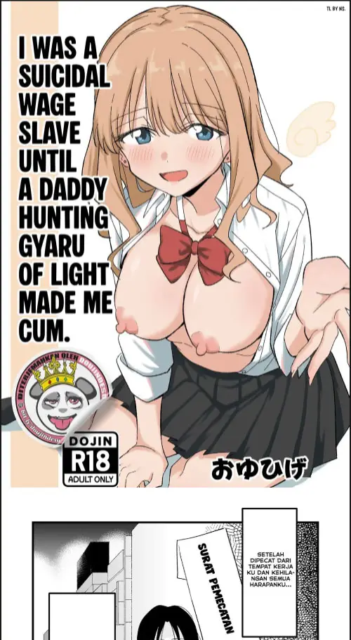 image-komik-shinitagari-shachiku-datta-ore-wa-hikari-no-papakatsu-chapter-01-0/35