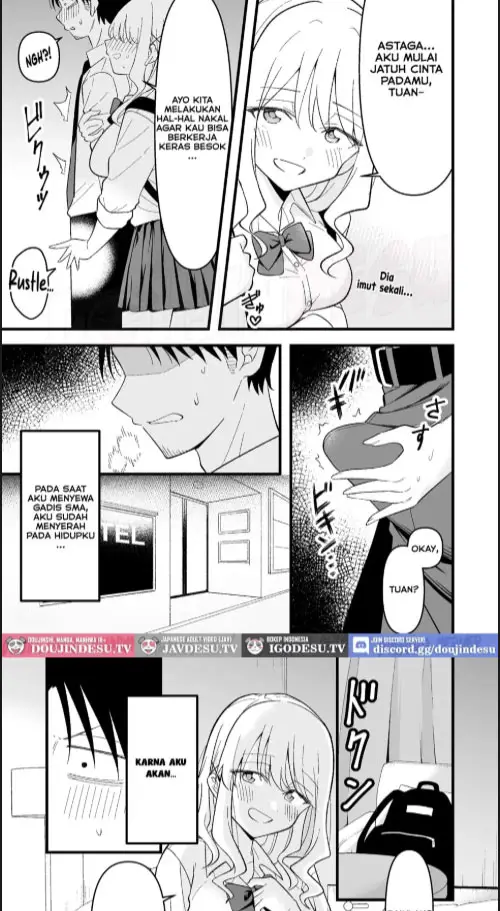 image-komik-shinitagari-shachiku-datta-ore-wa-hikari-no-papakatsu-chapter-01-4/35